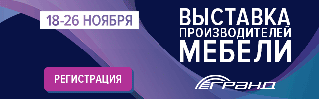 Web-Banner-640x200.gif Web-Banner-640x200.gif