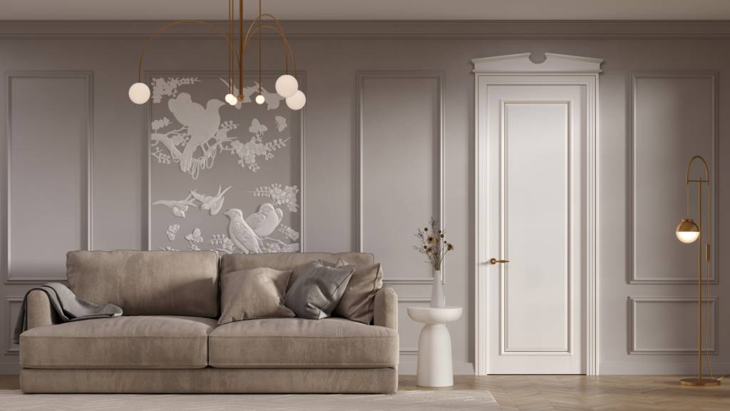 Domenica LUX Ral 9003 контрцвет золото.jpg