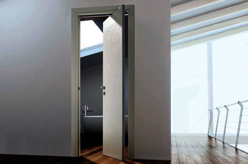 povorot4_800_0_prev.jpg povorot4_800_0_prev.jpg