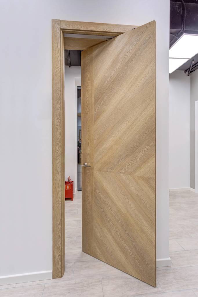 c6c4jgk52cwaudm5hbvetlmqo23ekw8i.jpg c6c4jgk52cwaudm5hbvetlmqo23ekw8i.jpg