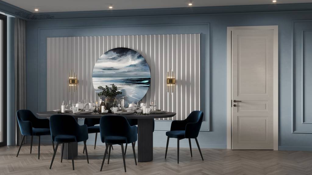 Imperia-R Серая эмаль по шпону 7047.jpg Imperia-R Серая эмаль по шпону 7047.jpg