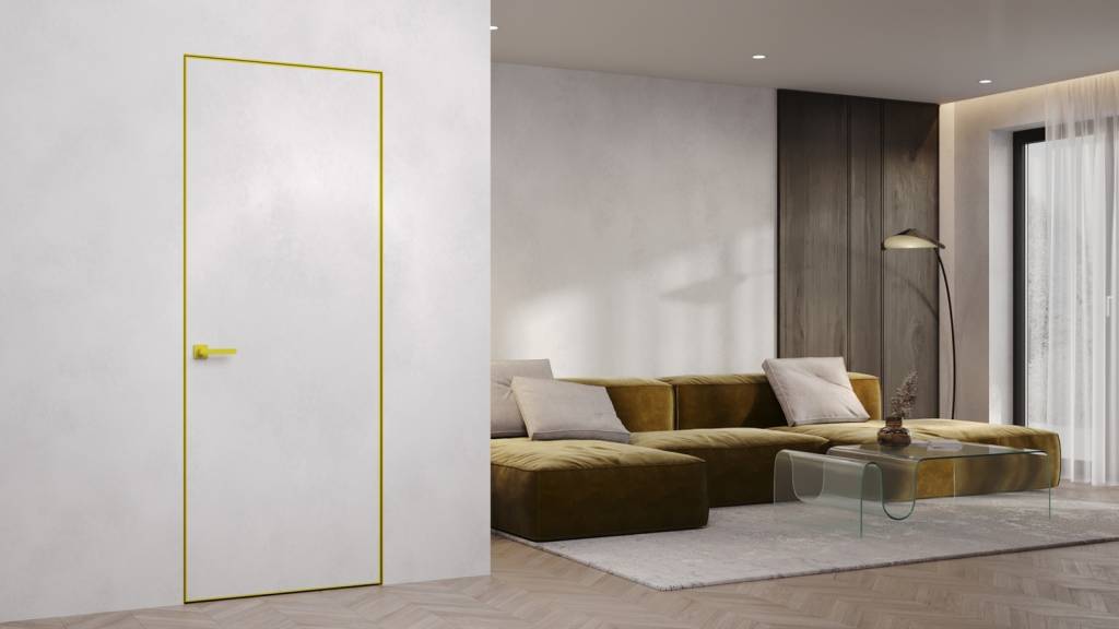 Фото Дверь 3.jpg