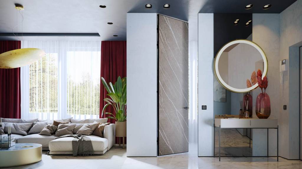 Высокие двери.jpg Фото 7 (1).jpg