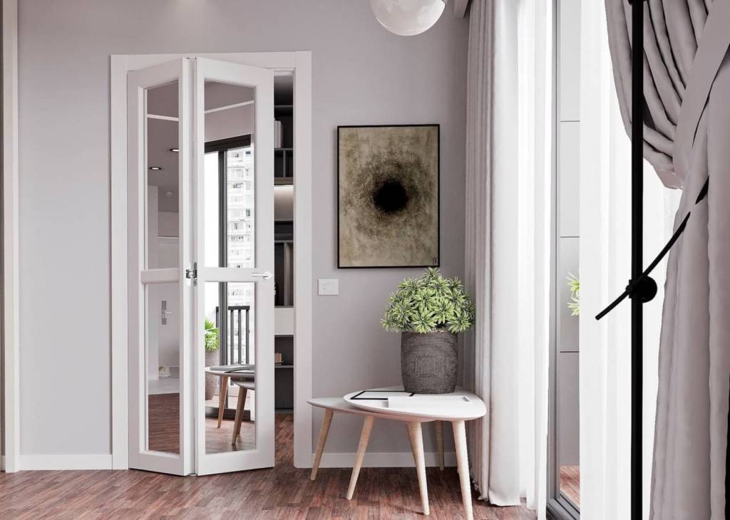 Фото 2.jpeg Фото 2.jpeg