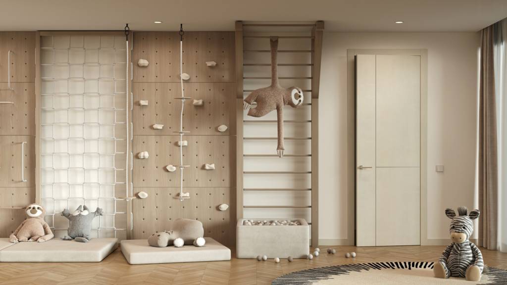 Tivoli Г1 Дуб шампань.jpg