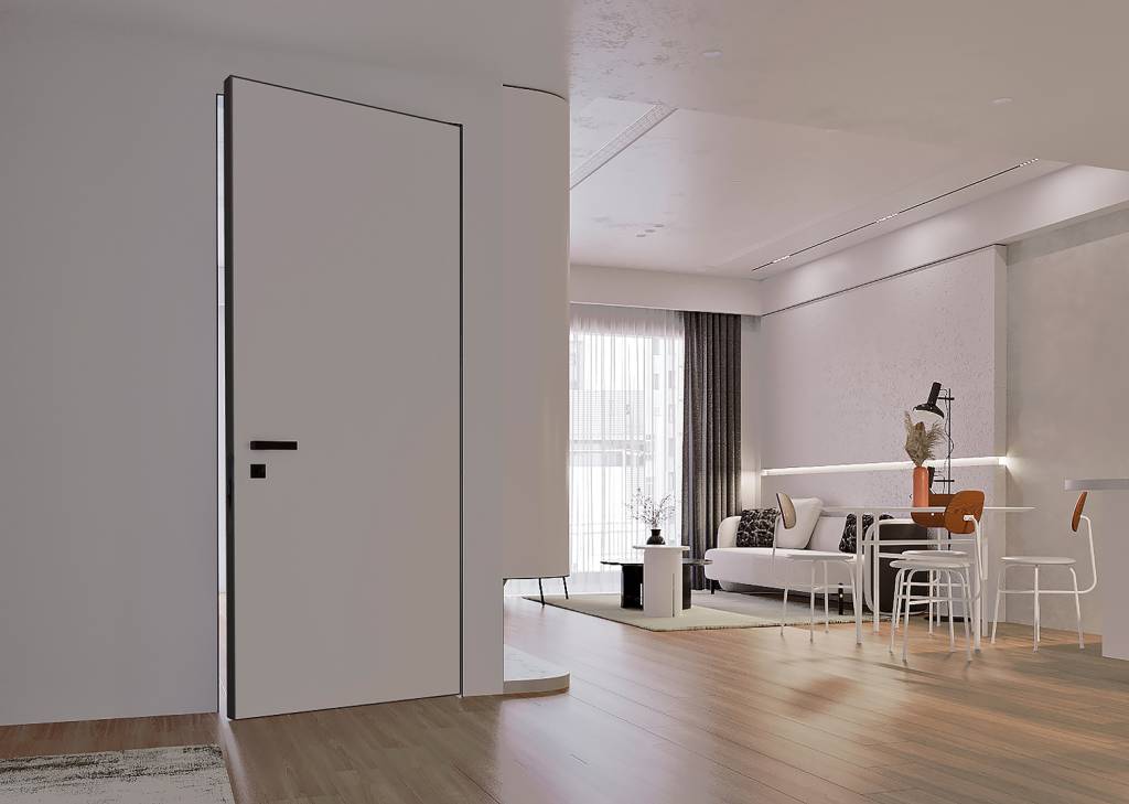 TIVOLI-A1-Belaya-1.jpg TIVOLI-A1-Belaya-1.jpg