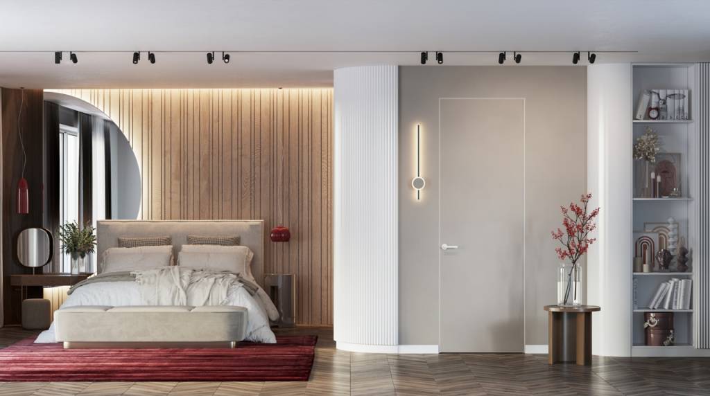 ГЛАВНАЯ Tivoli А1 Flore arena скрытый короб.jpg