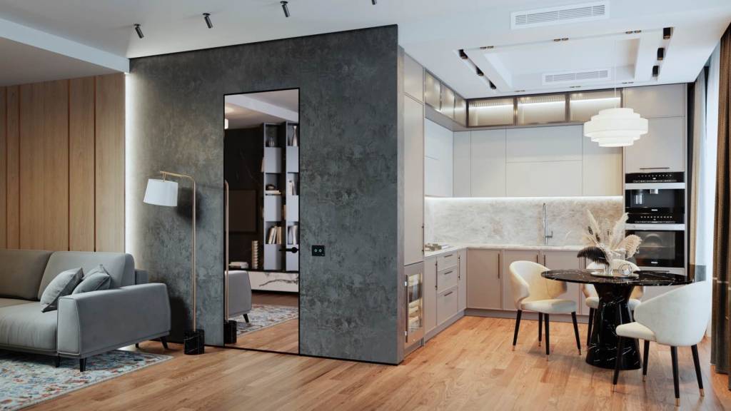 Зеркальные двери купить.jpeg Фото 4 (1).jpeg