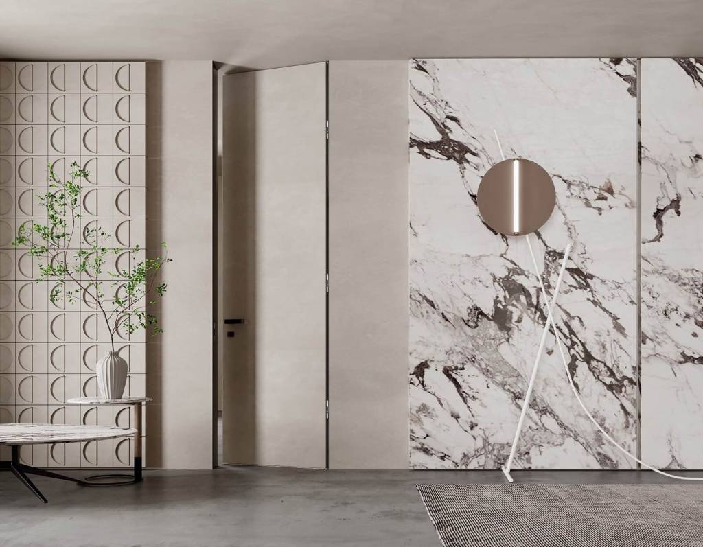 Foto-Dver-4.jpg Foto-Dver-4.jpg