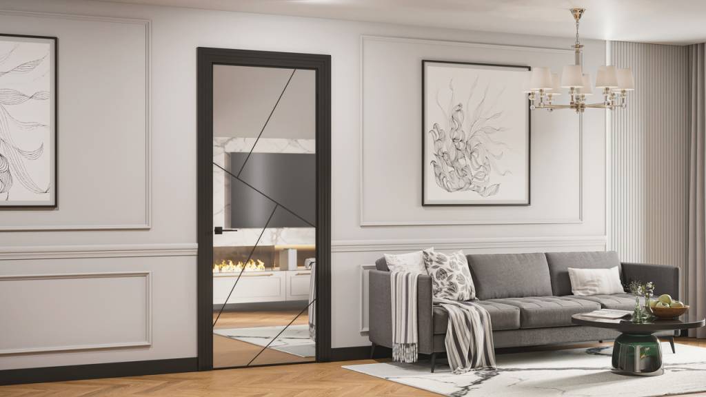 Дверь М6 пост.jpg