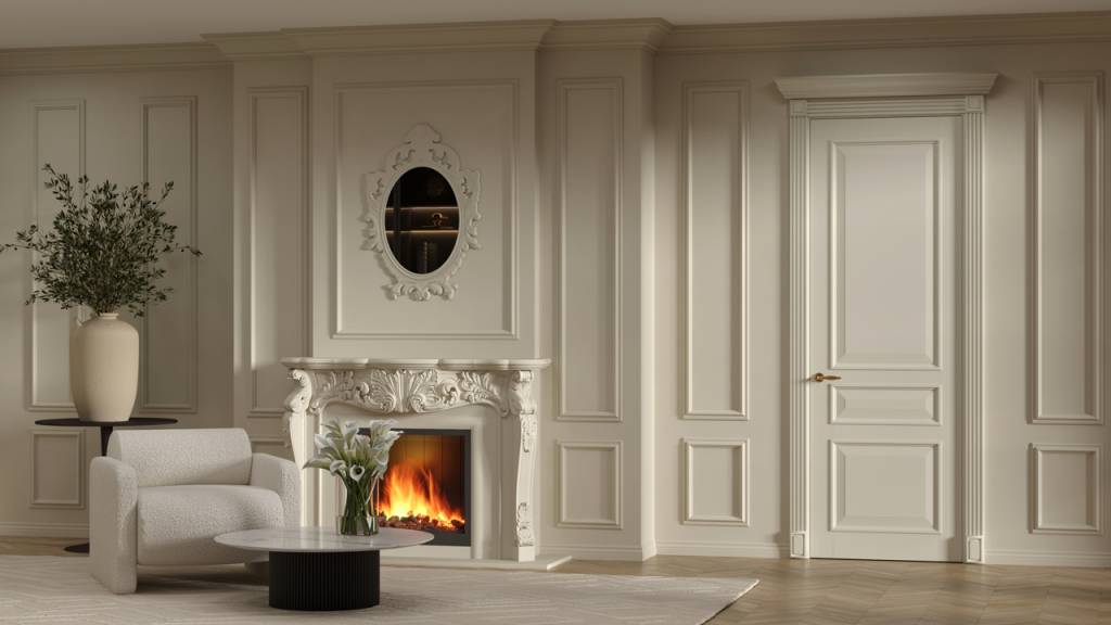 Imperia-R LUX Ral 9010 .jpg Imperia-R LUX Ral 9010 .jpg