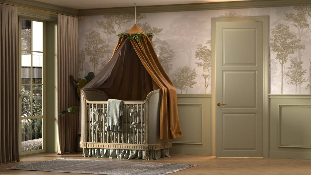 Milano Porta Classic ral 7032.jpg Milano Porta Classic ral 7032.jpg