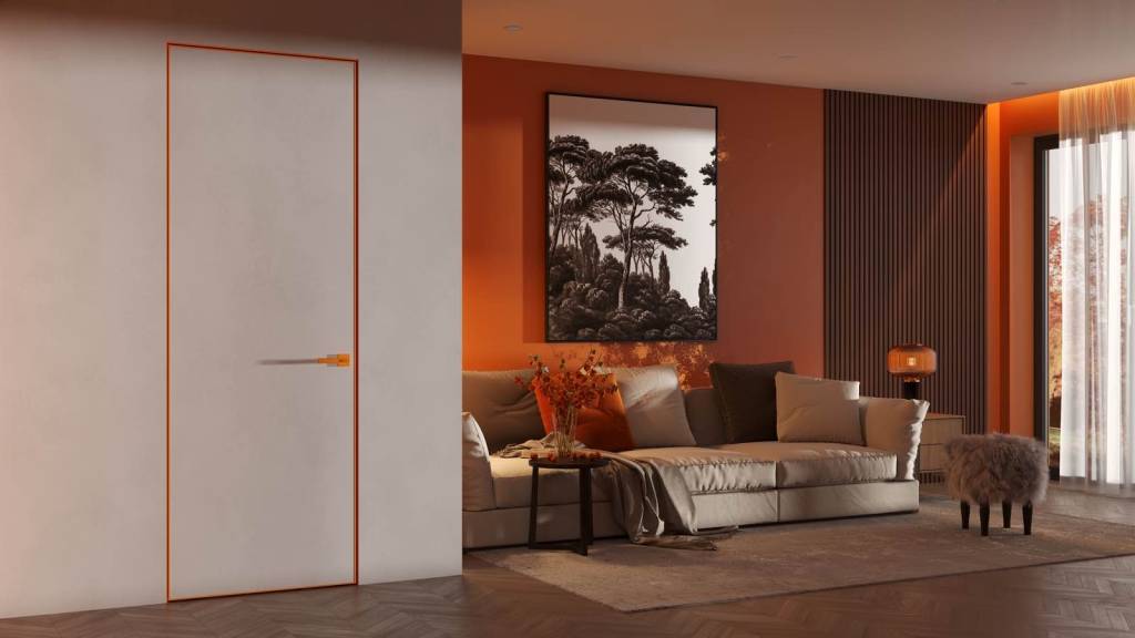 Межкомнатные двери в минималистичном стиле купить.jpg Фото 2 (1).jpg