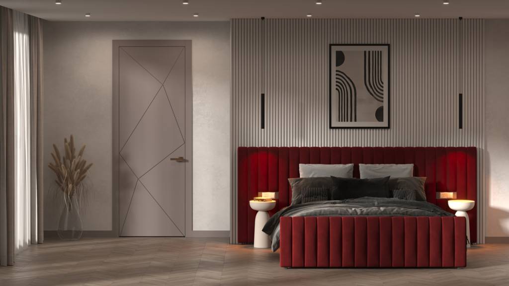 Tivoli П5 Тёплый серый.jpg