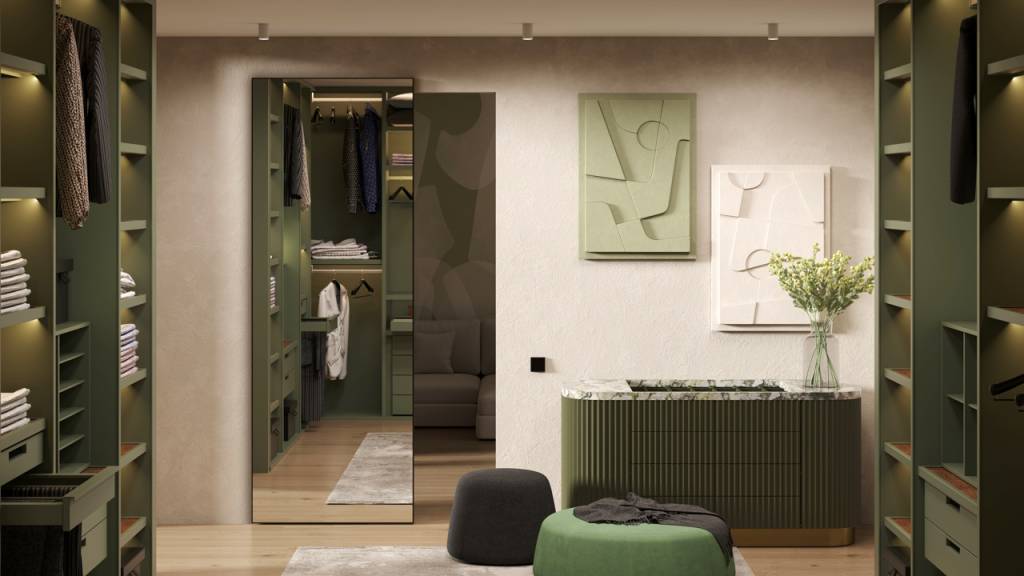 razdvizhnye-dveri-v-vannoy-i-tualete (2).jpg