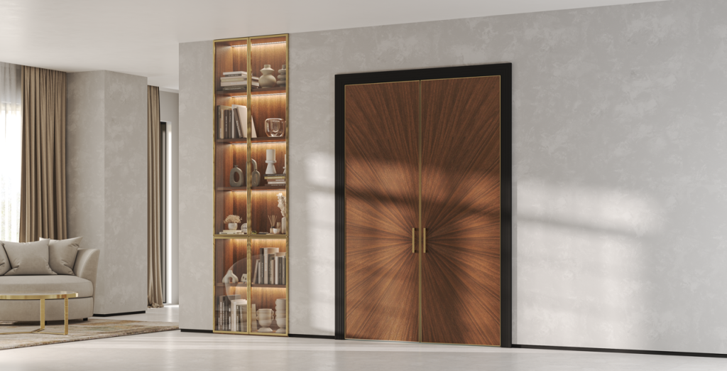 Sole итальянский орех.png