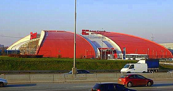 elit-stroy-2.jpg elit-stroy-2.jpg
