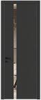 Цвет - 17626