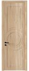 Ravenna Neo Classic, ДГ, Дуб сонома светлый