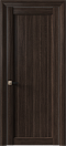 Domenica Neo Classic Decoro Ltd, ДГ, Венге нуар