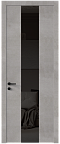 Цвет - 89676