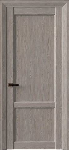 Дверь Dinastia Neo Classic Decoro / Династия Нео Классик Декоро Bianche Notti  771M без стекла