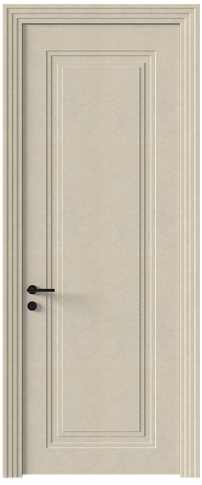 Дверь Domenica Neo Classic Scalino Версилк крем без стекла