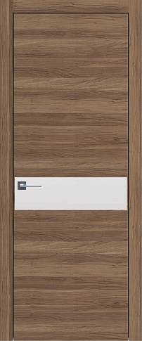 Дверь Tivoli И-4 Рустик без стекла