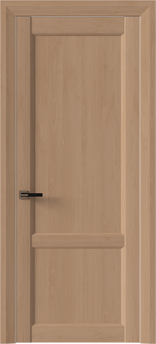 Дверь Dinastia Neo Classic Decoro Масло Cremo di Soda без стекла