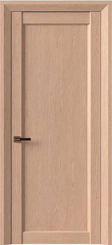Дверь Domenica Neo Classic Decoro / Доменика Нео Классик Декоро Duna 1296M без стекла