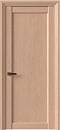 Domenica Neo Classic Decoro, ДГ, Duna 1296M