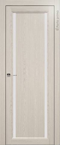 Дверь Sorrento Ж4 Дуб шампань без стекла