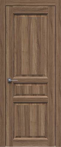 Дверь Imperia-R Porta Classic Рустик без стекла