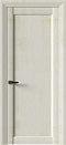 Domenica Neo Classic Decoro Ltd, ДГ, Белый ясень