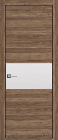 Дверь Tivoli Е-4 Рустик без стекла