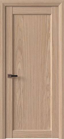Дверь Domenica Neo Classic Decoro / Доменика Нео Классик Декоро Duna 624C без стекла