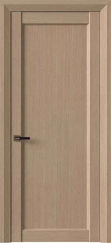 Дверь Domenica Neo Classic Decoro / Доменика Нео Классик Декоро Duna 605Q без стекла