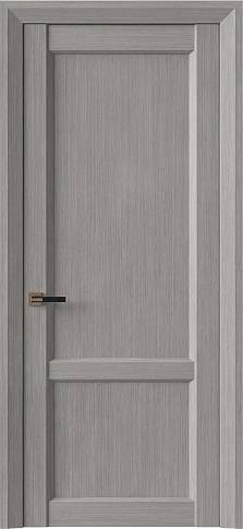 Дверь Dinastia Neo Classic Decoro / Династия Нео Классик Декоро Bianche Notti  635Q без стекла