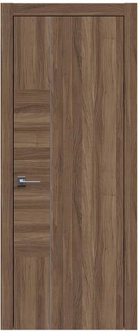 Дверь Tivoli В-1 Рустик без стекла