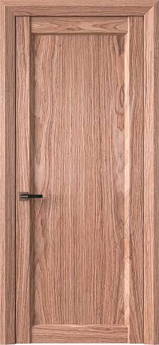 Дверь Domenica Neo Classic Decoro / Доменика Нео Классик Декоро Duna 550С без стекла