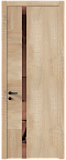 Цвет - 17625