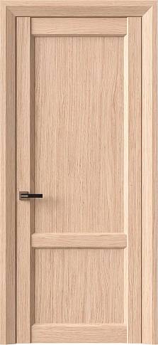 Дверь Dinastia Neo Classic Decoro / Династия Нео Классик Декоро Duna 607М без стекла