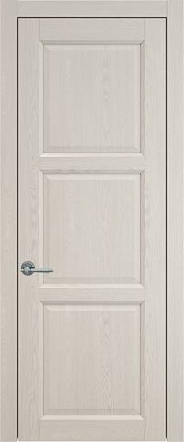 Дверь Milano Porta&nbsp;Classic Дуб шампань без стекла
