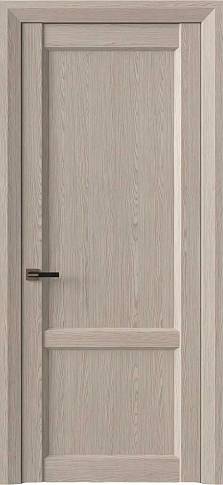 Дверь Dinastia Neo Classic Decoro / Династия Нео Классик Декоро Duna 1821M без стекла