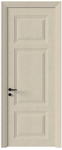 Дверь Siena Neo Classic Scalino Версилк крем без стекла