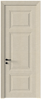 Siena Neo Classic Scalino, Версилк крем