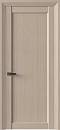 Domenica Neo Classic Decoro, ДГ, Duna 126Q