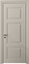 Siena Neo Classic Scalino, ДГ, Жемчужная эмаль