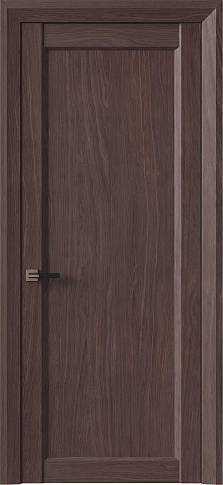 Дверь Domenica Neo Classic Decoro / Доменика Нео Классик Декоро Espresso 1386M без стекла