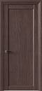 Domenica Neo Classic Decoro, ДГ, Espresso 1386M